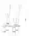 Fig. 13 - Cable-suspended wind energy generator