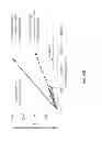 Fig. 15 - Cable-suspended wind energy generator