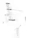Fig. 16 - Cable-suspended wind energy generator
