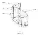 Fig. 17 - Cable-suspended wind energy generator