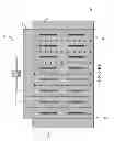 Fig. 02 - TRANSIENT ABSORBER FOR POWER GENERATION SYSTEM