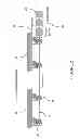 Fig. 03 - TRANSIENT ABSORBER FOR POWER GENERATION SYSTEM