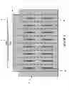 Fig. 02 - Vehicle speed detection means for power generation system