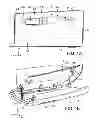 Fig. 02 - CONFIGURABLE LATCH ASSEMBLY
