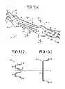 Fig. 02 - Vehicle bumper reinforcement