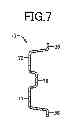 Fig. 07 - Vehicle bumper reinforcement