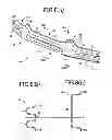 Fig. 08 - Vehicle bumper reinforcement