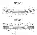 Fig. 09 - Vehicle bumper reinforcement