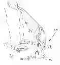 Fig. 01 - Waste collection device