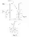 Fig. 02 - Waste collection device