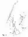Fig. 09 - Waste collection device