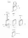 Fig. 02 - Device and method for collection of material from a surface