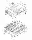 Fig. 04 - Device and method for collection of material from a surface