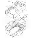 Fig. 05 - Device and method for collection of material from a surface