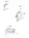 Fig. 08 - Device and method for collection of material from a surface