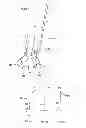 Fig. 09 - Device and method for collection of material from a surface