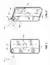 Fig. 02 - Device case with strap