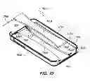 Fig. 07 - Device case with strap