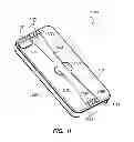Fig. 08 - Device case with strap
