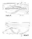 Fig. 07 - Windshield wiper module