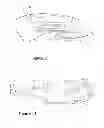 Fig. 09 - Windshield wiper module