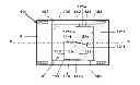 Fig. 01 - Seating arrangement for a passenger vehicle