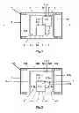 Fig. 02 - Seating arrangement for a passenger vehicle