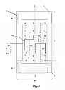 Fig. 02 - Seating arrangement for a passenger vehicle