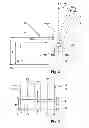 Fig. 03 - Seating arrangement for a passenger vehicle