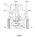 Fig. 06 - Seating arrangement for a passenger vehicle