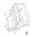 Fig. 02 - Flexible folding cover
