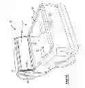 Fig. 06 - Flexible folding cover
