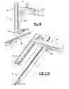 Fig. 09 - Flexible folding cover