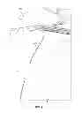 Fig. 06 - REMOVABLE VALANCE FOR A GOLF CART