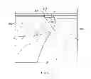 Fig. 07 - REMOVABLE VALANCE FOR A GOLF CART
