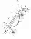 Fig. 07 - Door trim