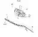 Fig. 09 - Door trim
