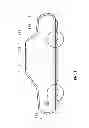 Fig. 02 - Vehicle