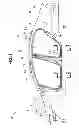 Fig. 02 - Side outer panel for vehicle