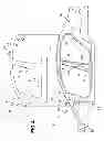 Fig. 04 - Side outer panel for vehicle