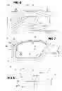 Fig. 06 - Side outer panel for vehicle