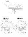 Fig. 07 - Side outer panel for vehicle