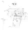 Fig. 11 - Side outer panel for vehicle