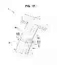 Fig. 12 - Side outer panel for vehicle
