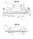 Fig. 16 - Side outer panel for vehicle