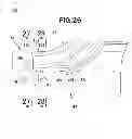 Fig. 18 - Side outer panel for vehicle