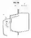 Fig. 20 - Side outer panel for vehicle