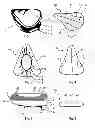 Fig. 02 - HEATING DEVICE FOR BICYCLE SEATS