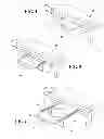 Fig. 05 - GANGING DEVICE FOR CHAIR