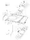 Fig. 06 - GANGING DEVICE FOR CHAIR